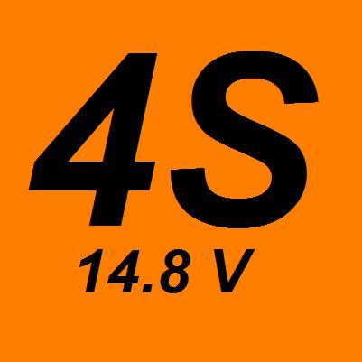 A ver que tenemos aqui